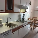 Apartmán Suzy-apartments Suzana Lovran