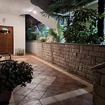 Suzy-apartments Suzana *