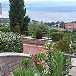 Suzy-apartments Suzana *
