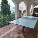 Apartmán Suzy-apartments Suzana