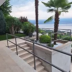 Suzy-apartments Suzana Apartmán
