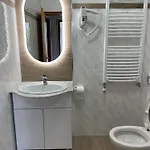 Suzy-apartments Suzana * Lovran