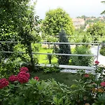 Apartmán Suzy-apartments Suzana *