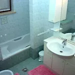 Apartmán Suzy-apartments Suzana Lovran