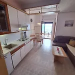 公寓 Suzy-apartments Suzana