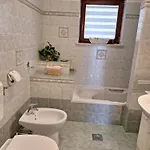 Suzy-apartments Suzana 洛夫兰